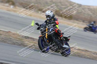 media/Mar-05-2023-TrackXperience (Sun) [[a95d40e56a]]/Group 1/session 5 skid pad/